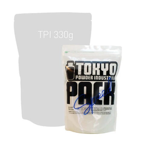 Tokyo Powder Speed Chalk