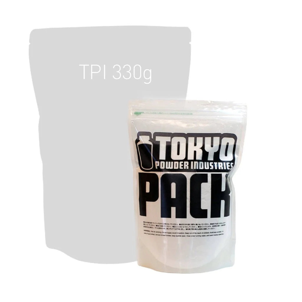 Tokyo Powder PURE Chalk
