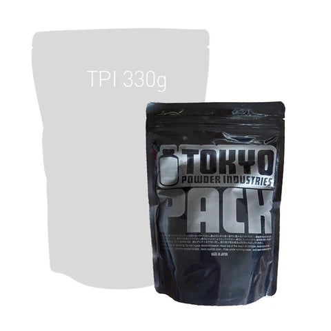 Tokyo Powder BLACK Climbing Chalk